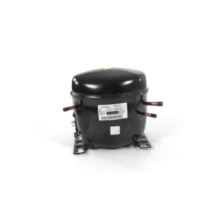 WR87X24135 GE Refrigerator Compressor Service