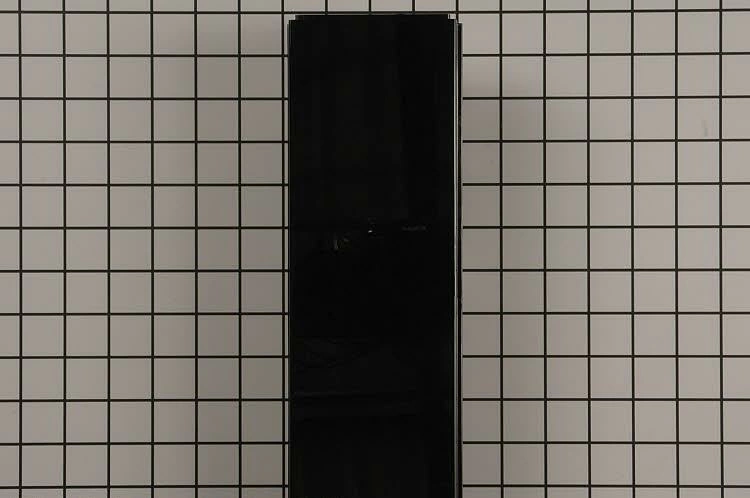 W10860347
