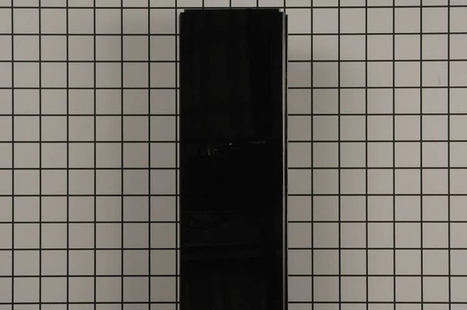 W10860347