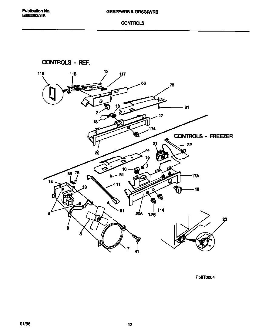 06 - CONTROLS