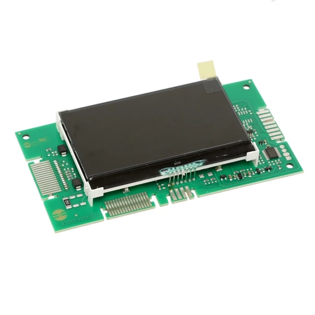5304527538 Frigidaire Appliance Controller