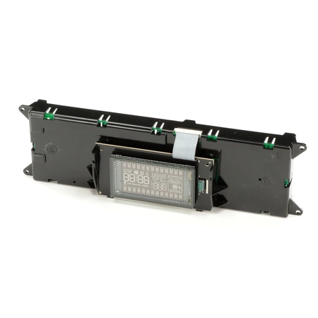 W11088878-includeCORE Whirlpool W11088878 Ran