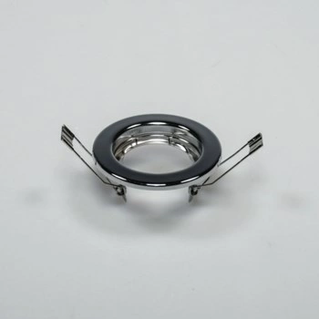 DE81-08258A