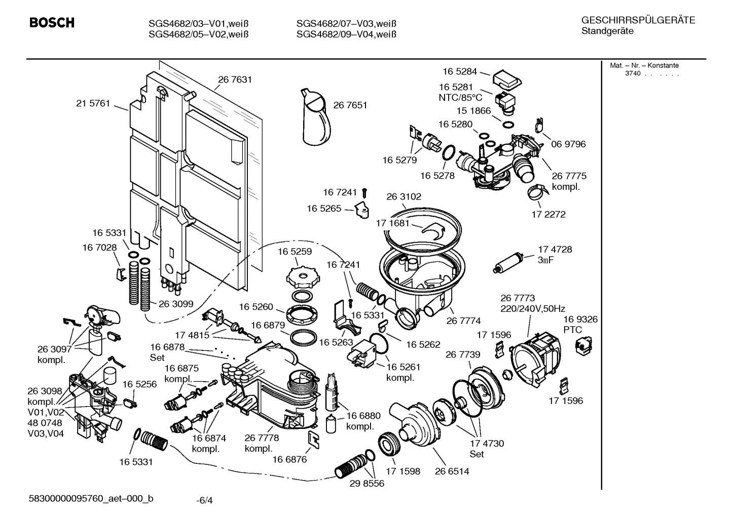 Diagram 4
