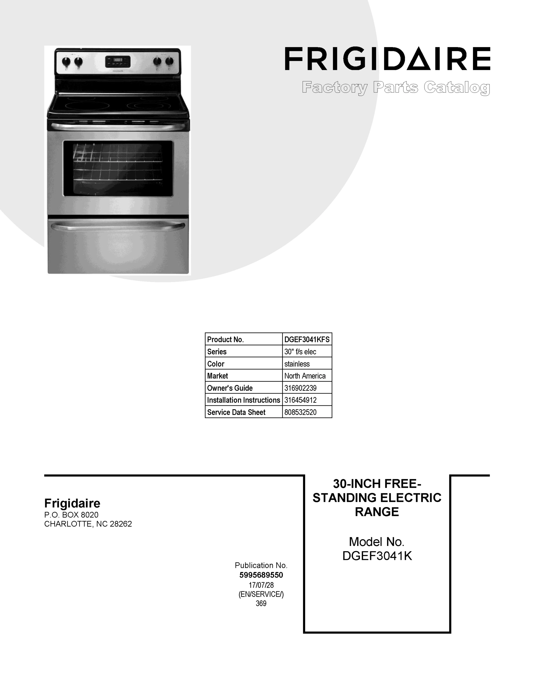 01 - COVER SHEET