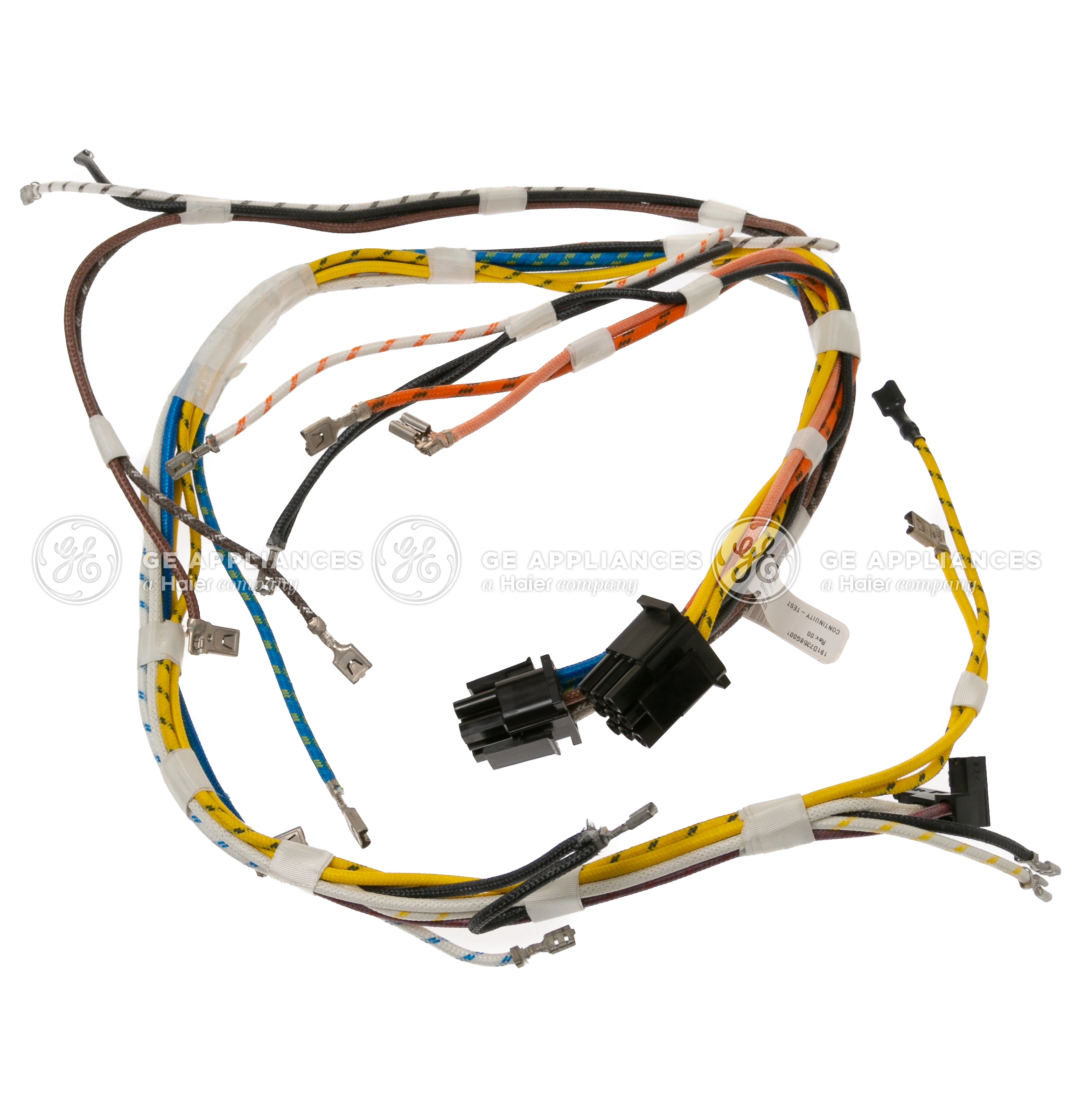 WB18T10591