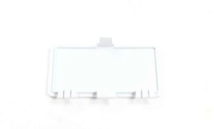 5006ER3012A LG Cap Cover