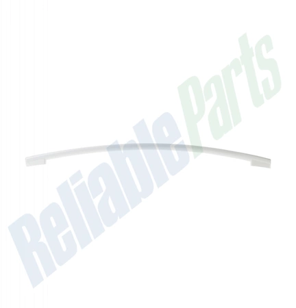 WR12X20643 GE Refrigerator Handle Assembly Ar