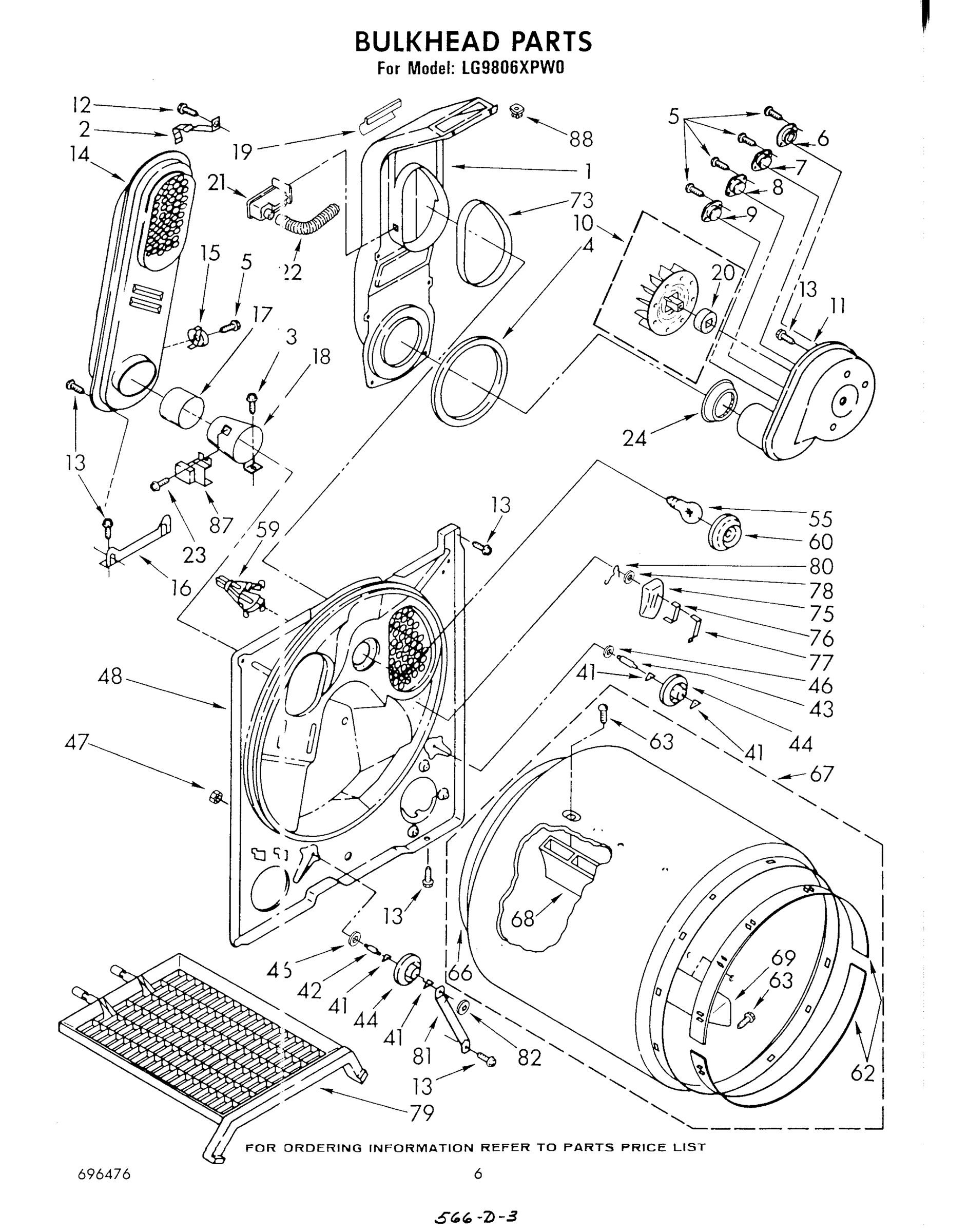 04 - BULKHEAD