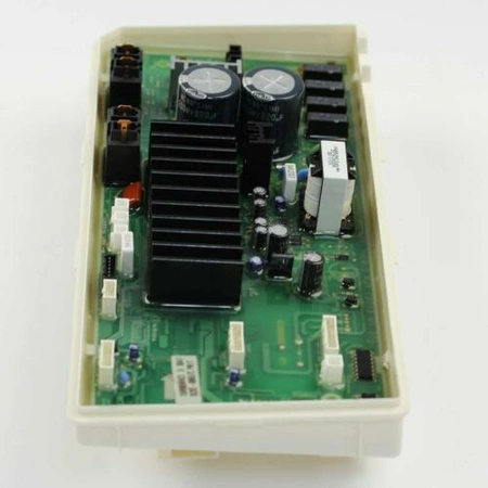 DC92-00657C