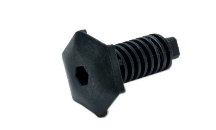 EBZ37213214 LG Part