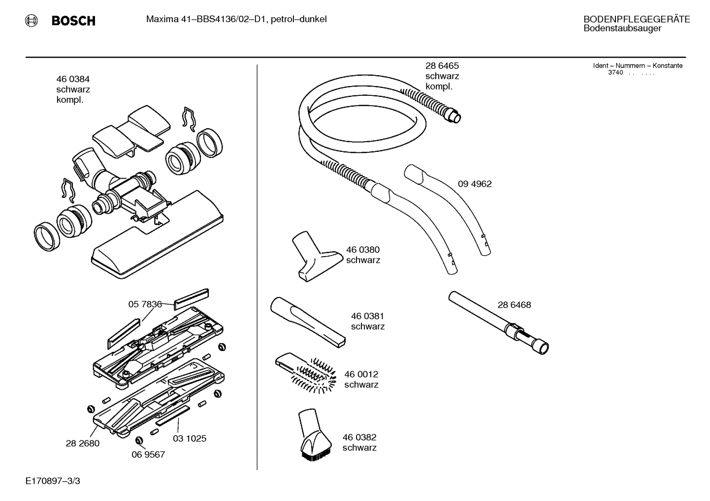 Diagram 3