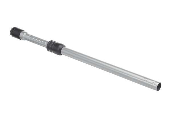 f3998e17-19dd-43b4-a297-4b11914c7977_small main product photo