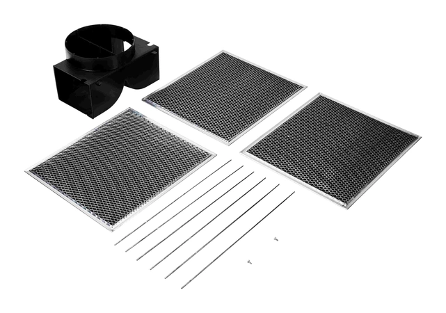 f39e8cbc-021a-48de-9dc3-6016ba46e4b4_small main product photo