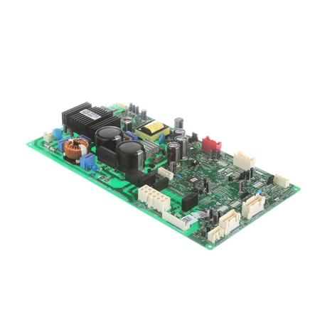 f3a12852-c054-42ca-a6d7-a4c63fe9a17e_small main product photo