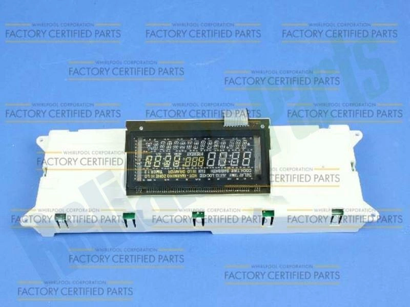 WP8507P226-60