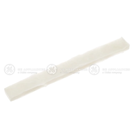 WB35K10146 GE Door Side Insulation