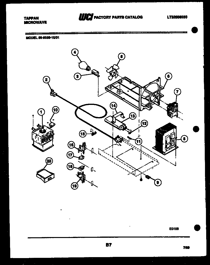 04 - POWER CONTROL