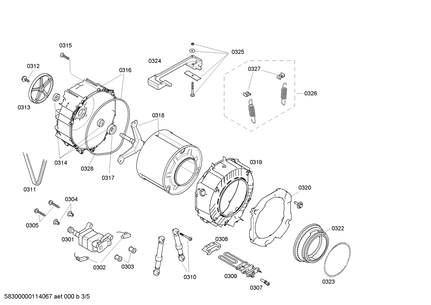 Diagram 3