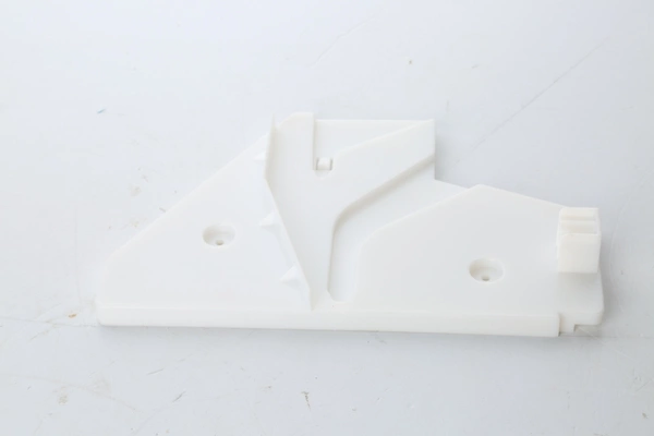 11012327 Bosch Refrigerator Holder