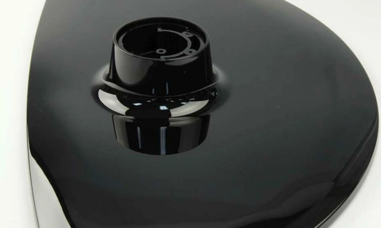 AAN35804125 LG Base Assembly