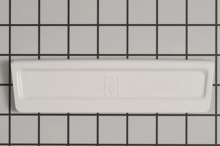 WPW10300448
