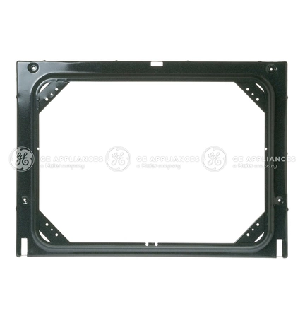 WB56X24855 GE Range Door Liner Weld