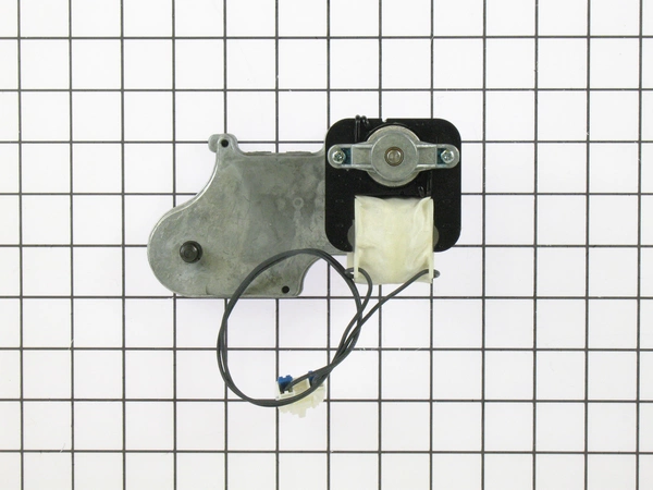 EAU35872004 LG AC Motor Auger