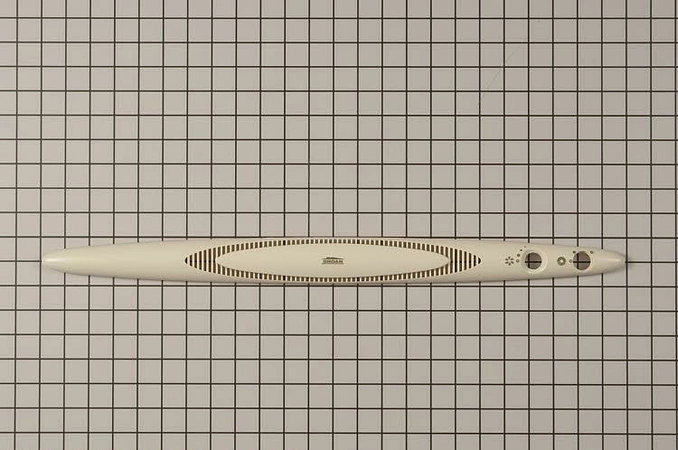 SR99091035