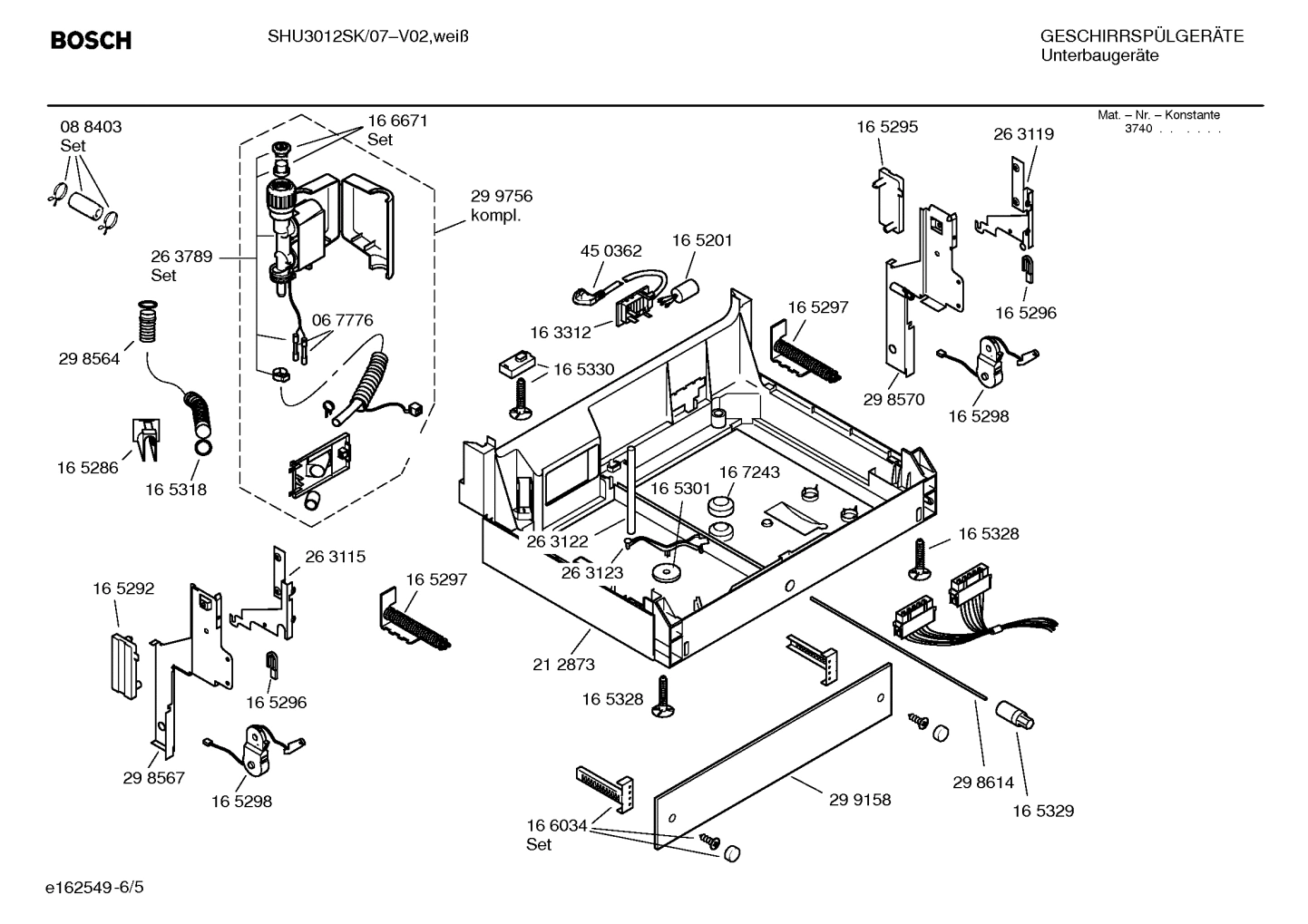Diagram 5