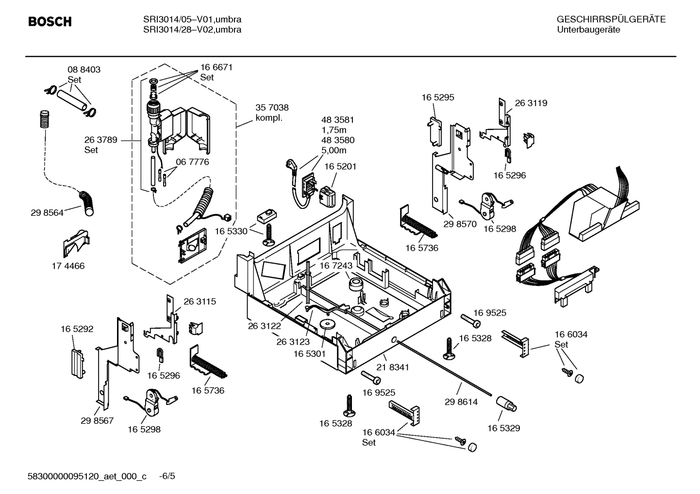 Diagram 5