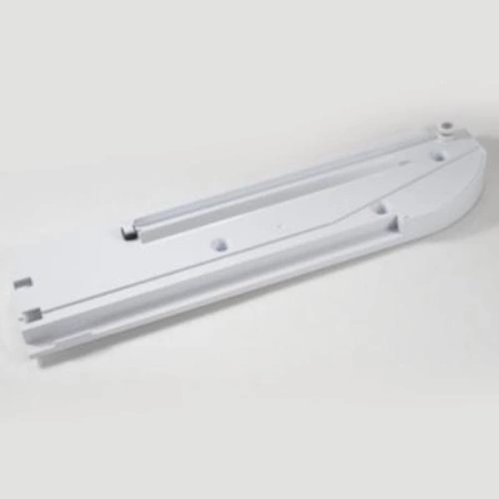 DA97-05371B Samsung Refrigerator Left Pantry