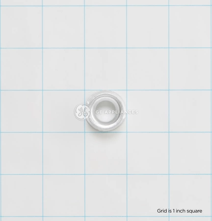 WB16K10083 GE Range Venturi 15K LP