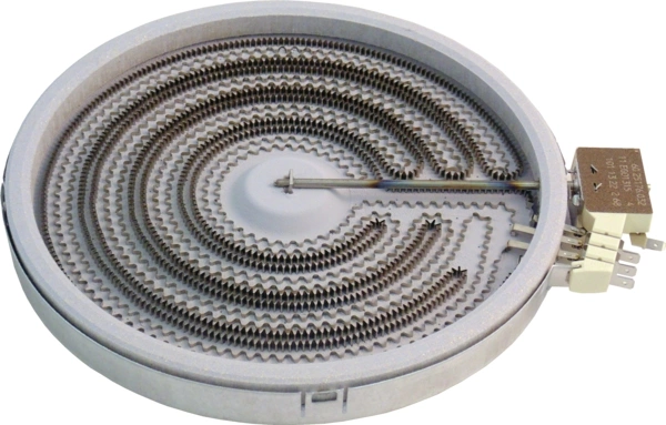 00755050 Bosch Range Heating Element