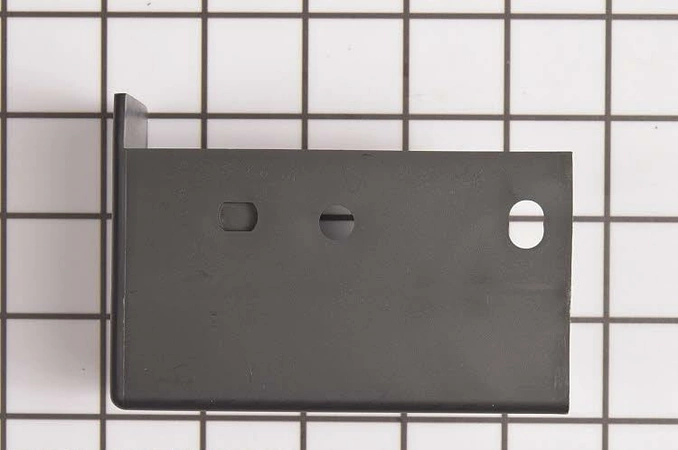 W10622812 Whirlpool Refrigerator Cover