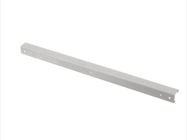 4974AR3328B LG Guide