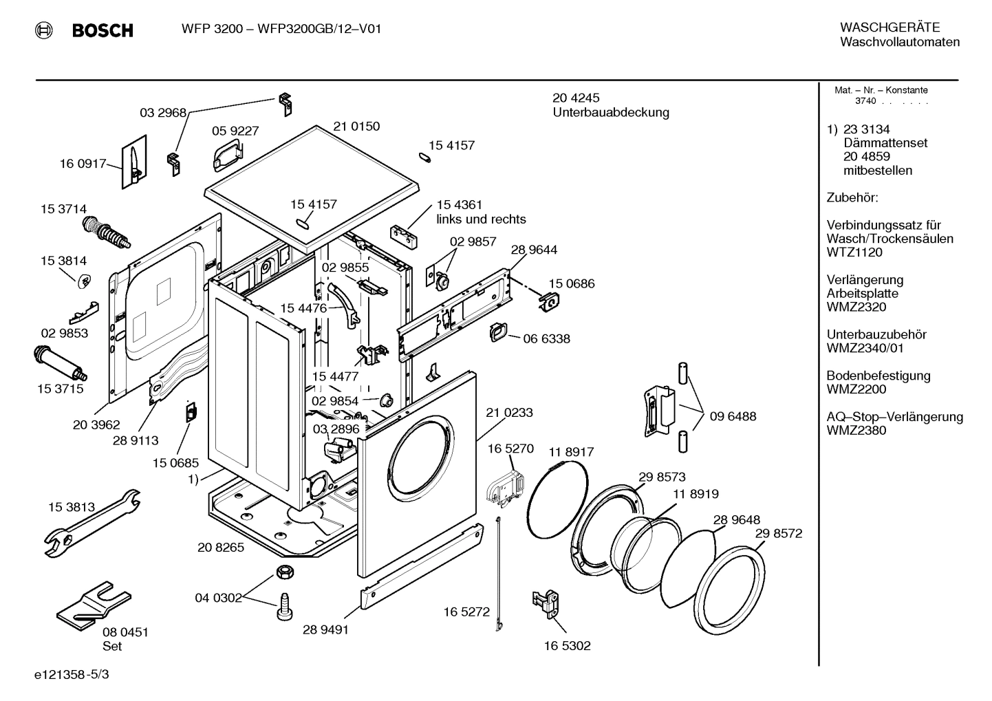 Diagram 3
