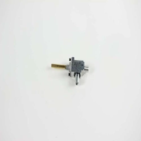 AJU74852801 LG Range Gas Valve Assembly