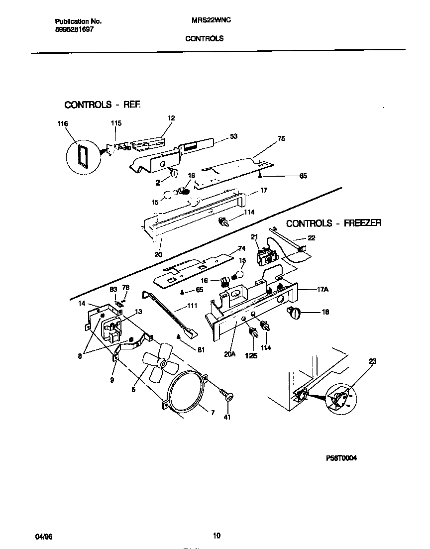 06 - CONTROLS