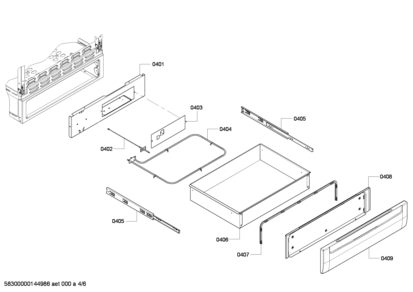 Diagram 4