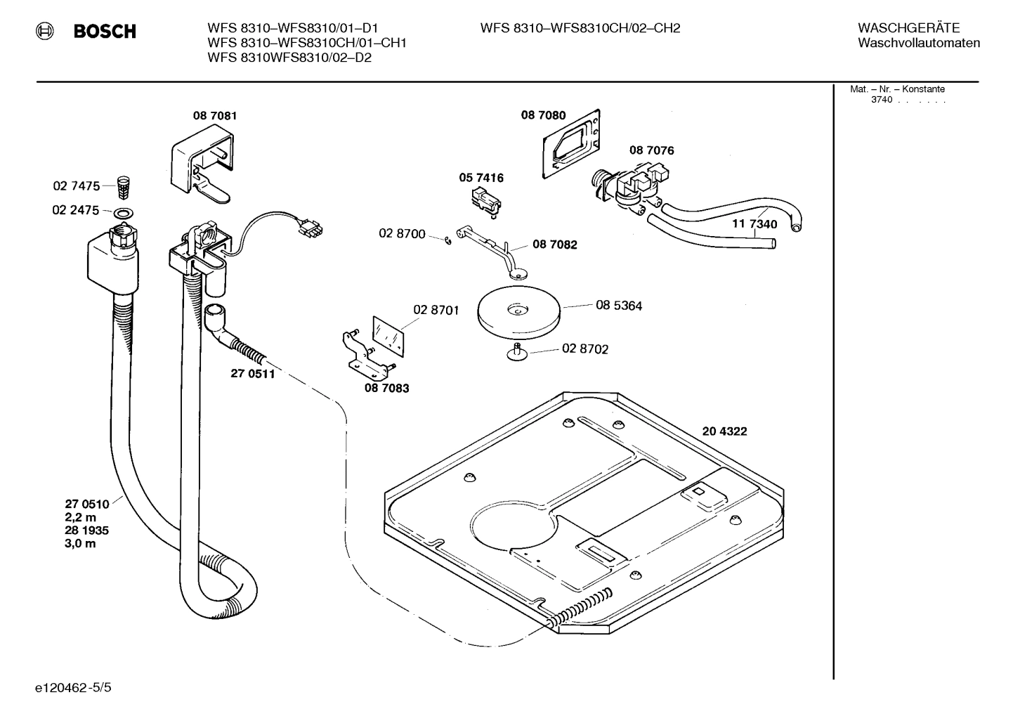 Diagram 5