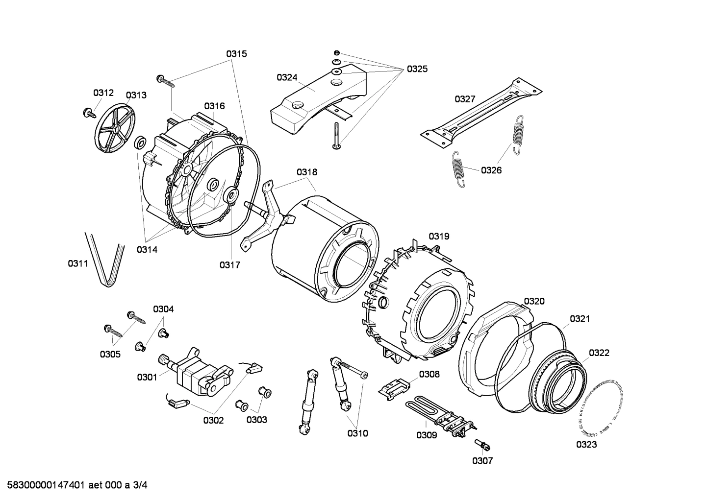 Diagram 3