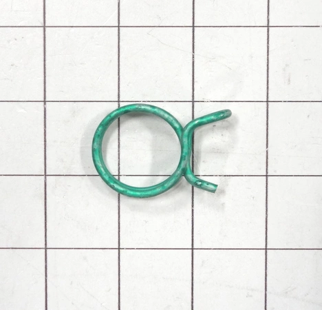 WP8269146 Whirlpool Dishwasher Clamp