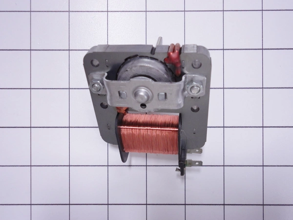 5304464118 Frigidaire Microwave Motor