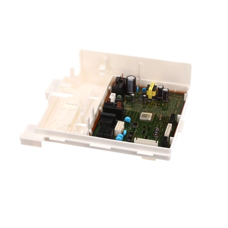 DC92-02140D Samsung Washer Main PCB Assembly