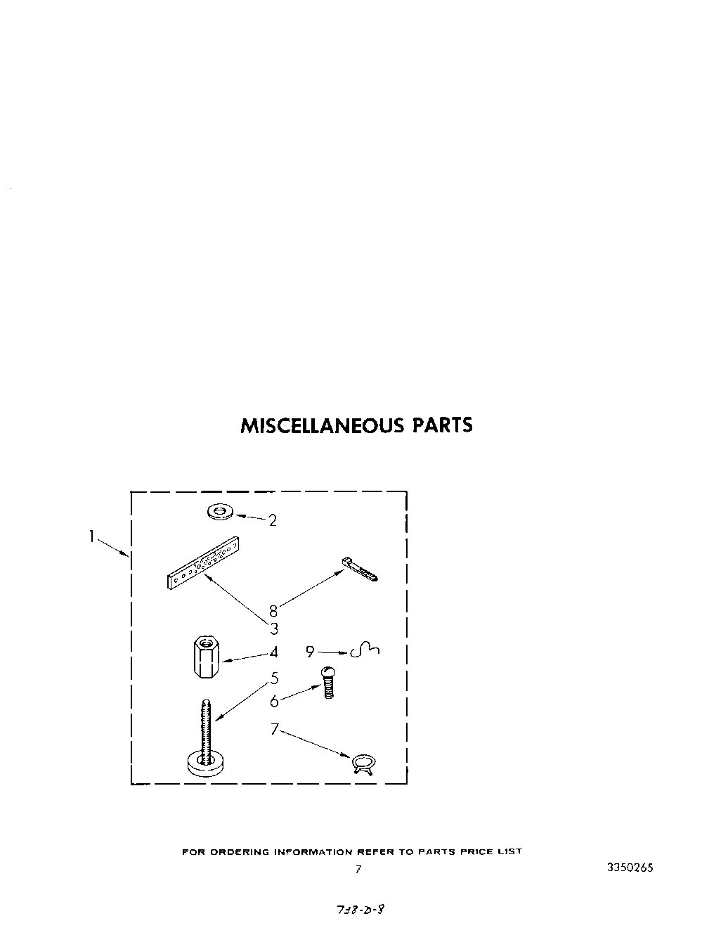 05 - MISCELLANEOUS