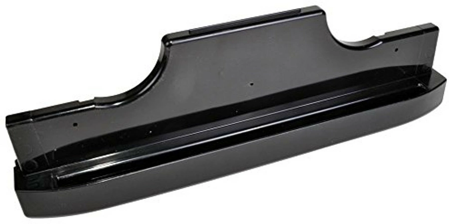 WP9871267