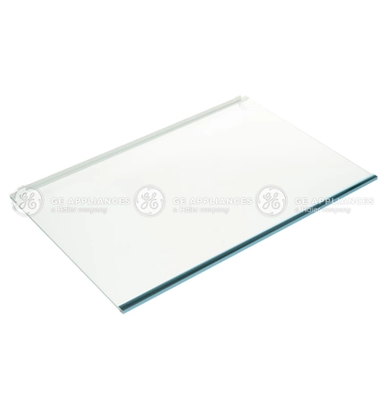f3d65515-c586-44a0-b42e-a41235362ab9_small main product photo