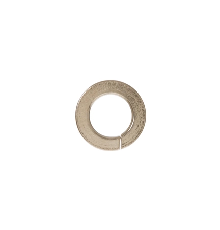 WS02X10080 GE Washer Spring