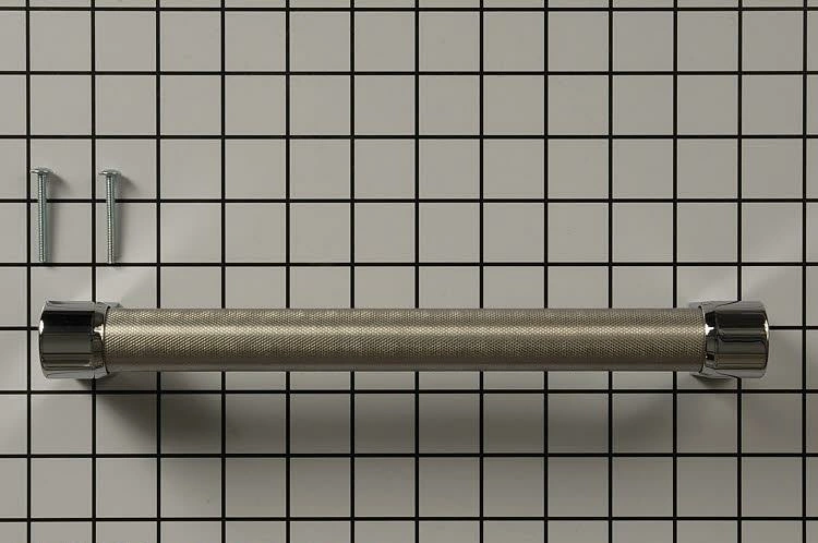 W10896972